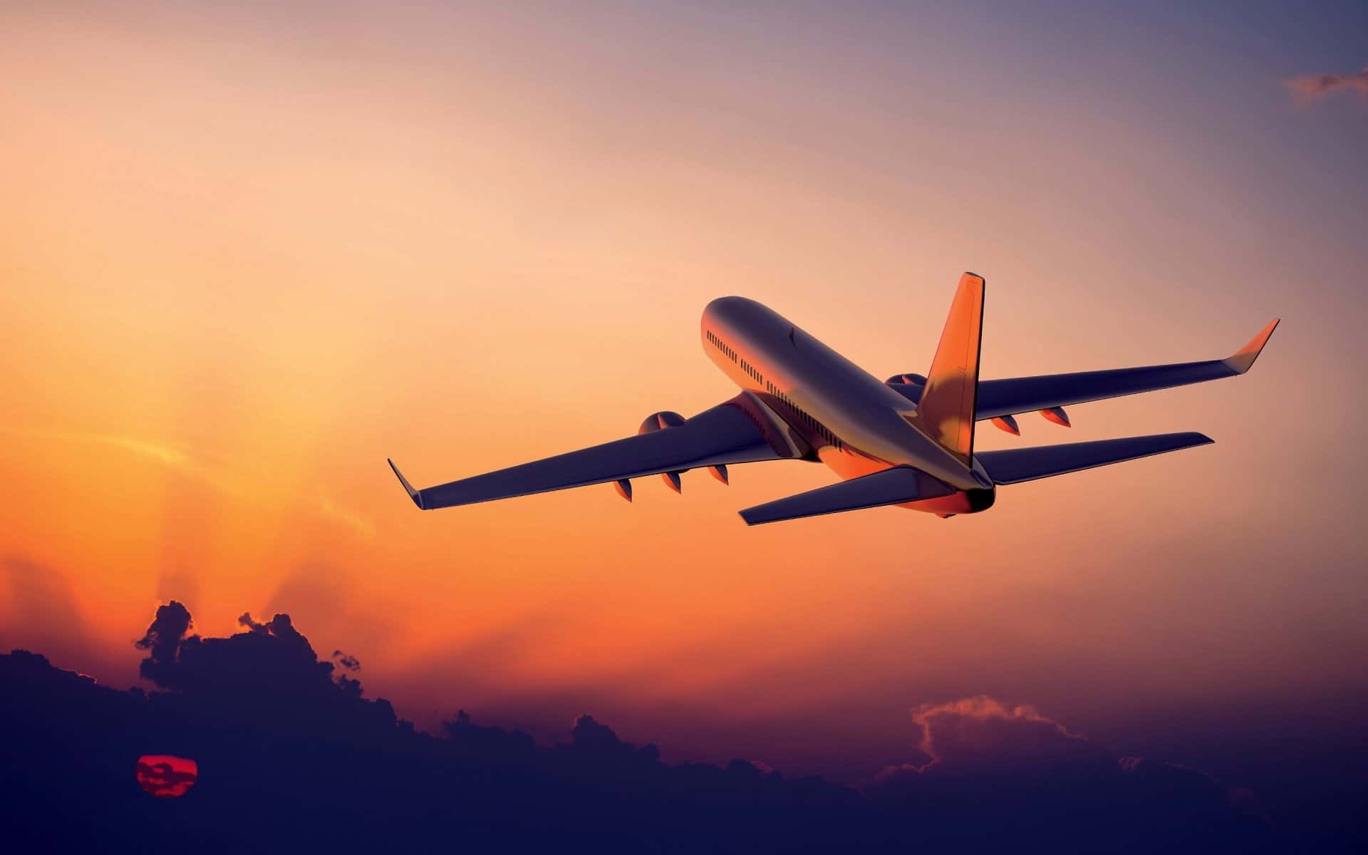 أفضل شركات الطيران العربية وترتيبها