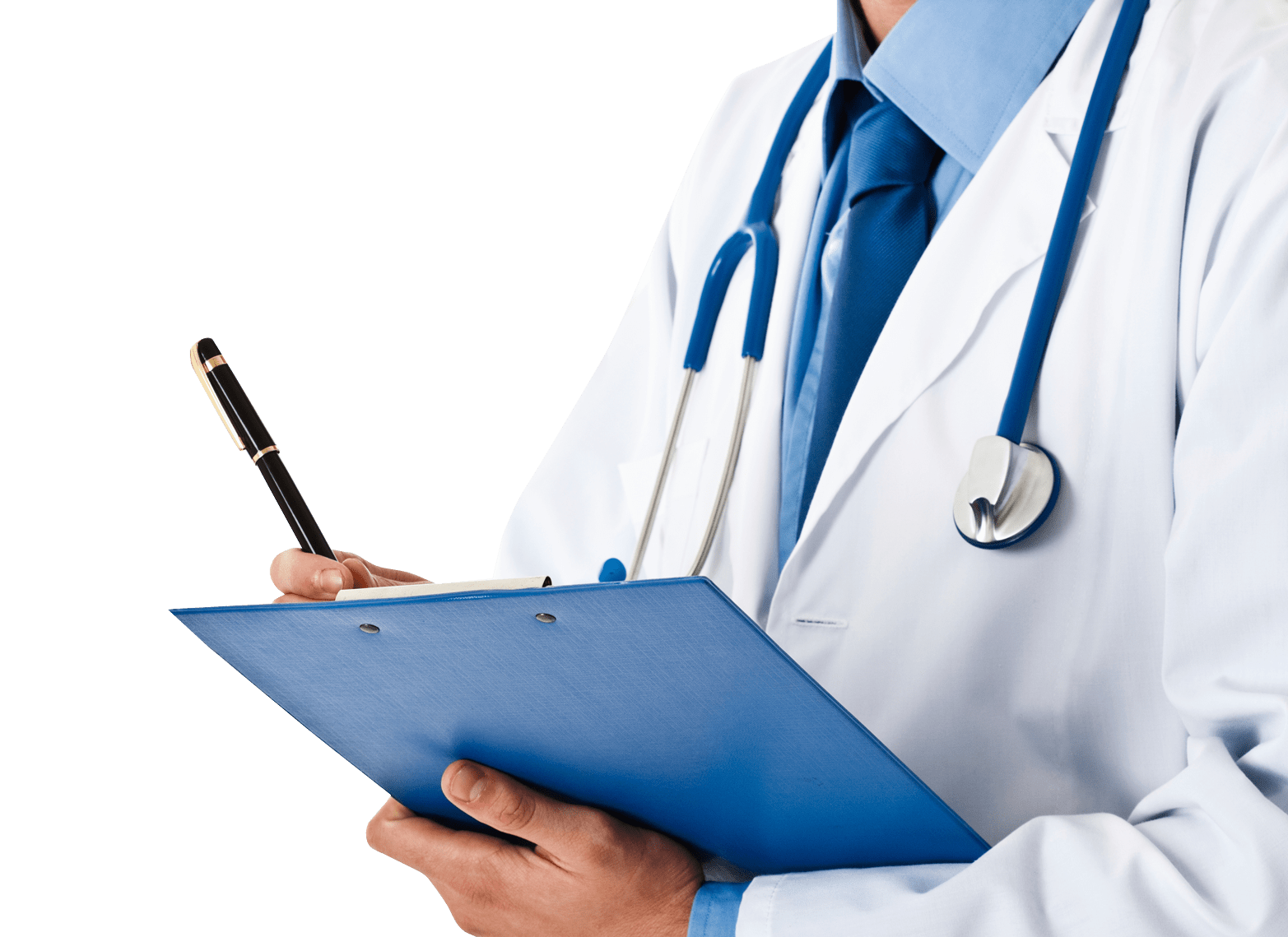 علاج الارتيكاريا بالحجامة