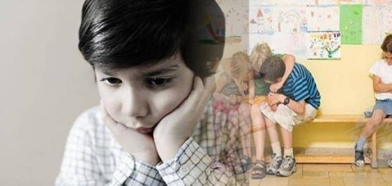 علاج التوحد بالعسل