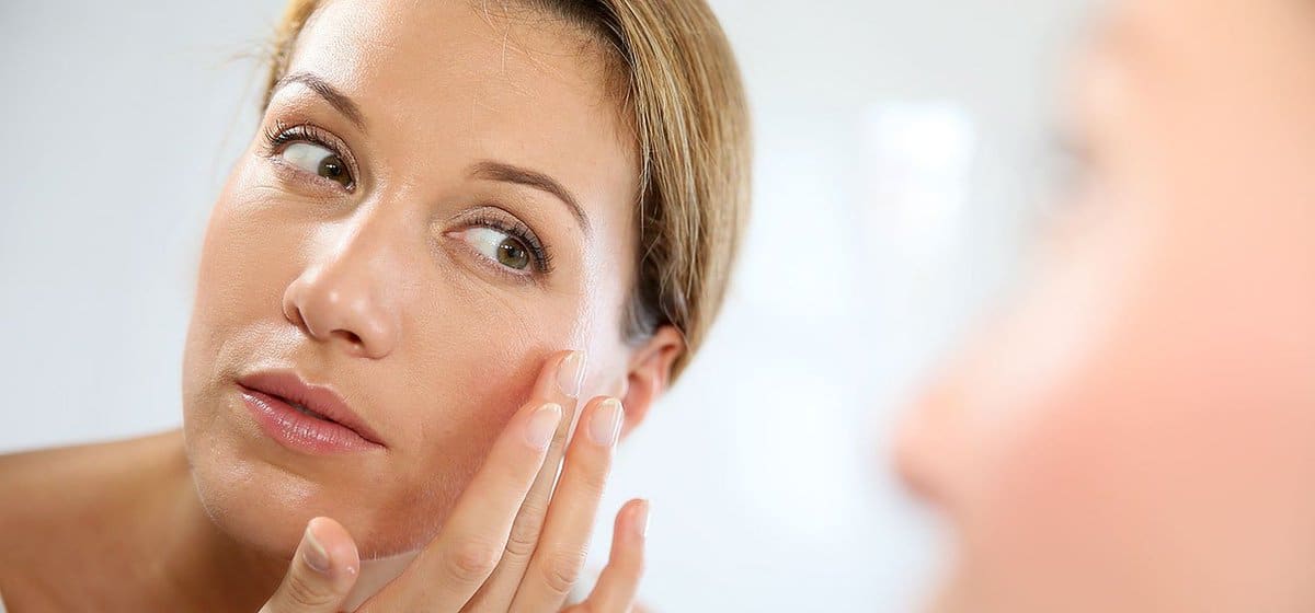 ماذا يفعل كريم كارباميد للبشرة ؟