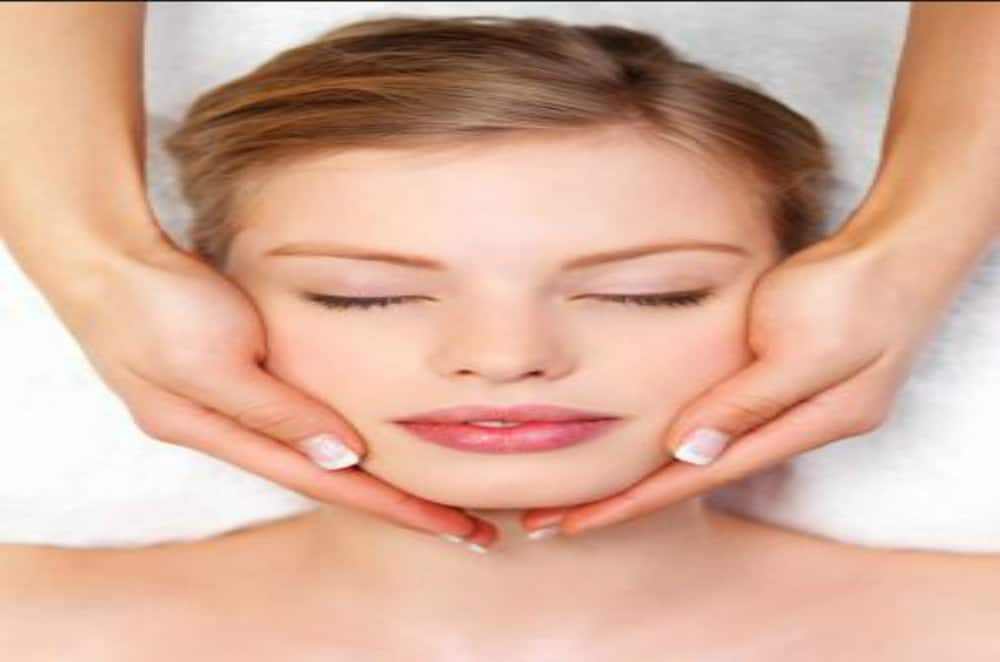 فوائد كريم كارباميد لتبييض البشرة