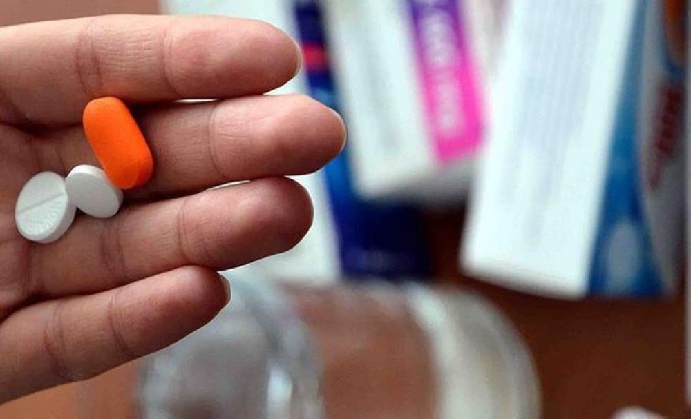 دواعي استعمال كيبوركس واهم أضراره