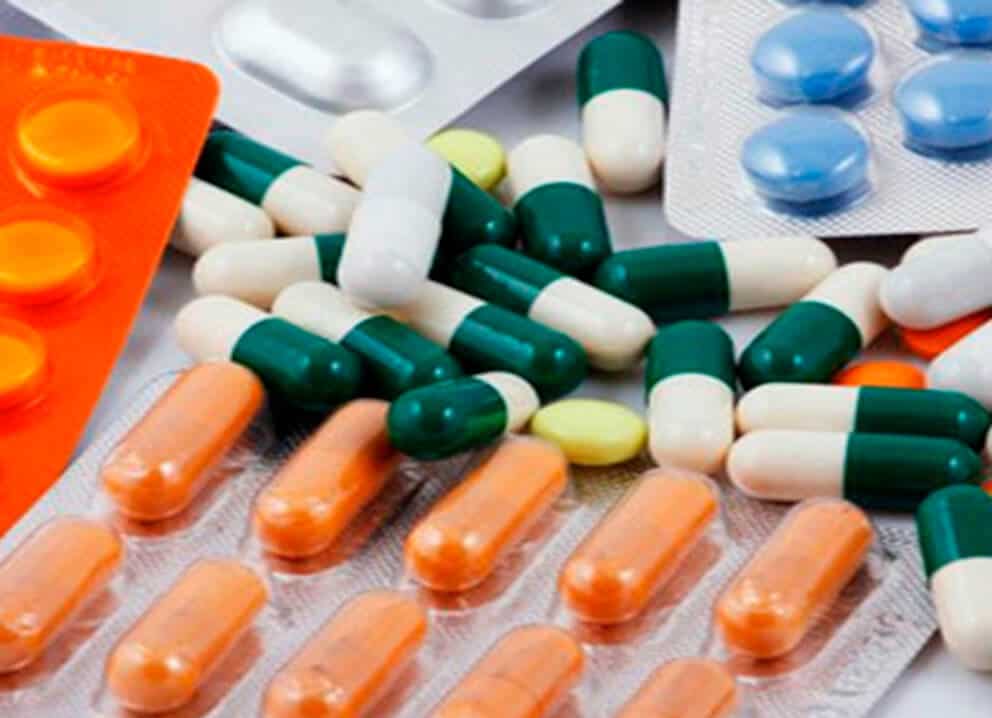 معلومات عن دواء ليدوكايين واهم التحذيرات
