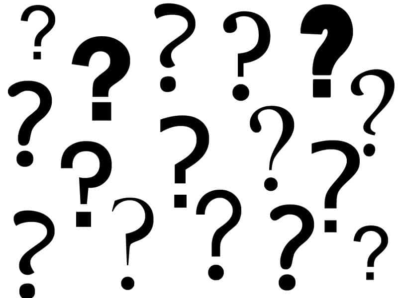 ما معنى اسم رغد