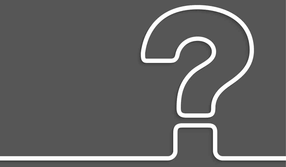 ما معنى اسم ريماس