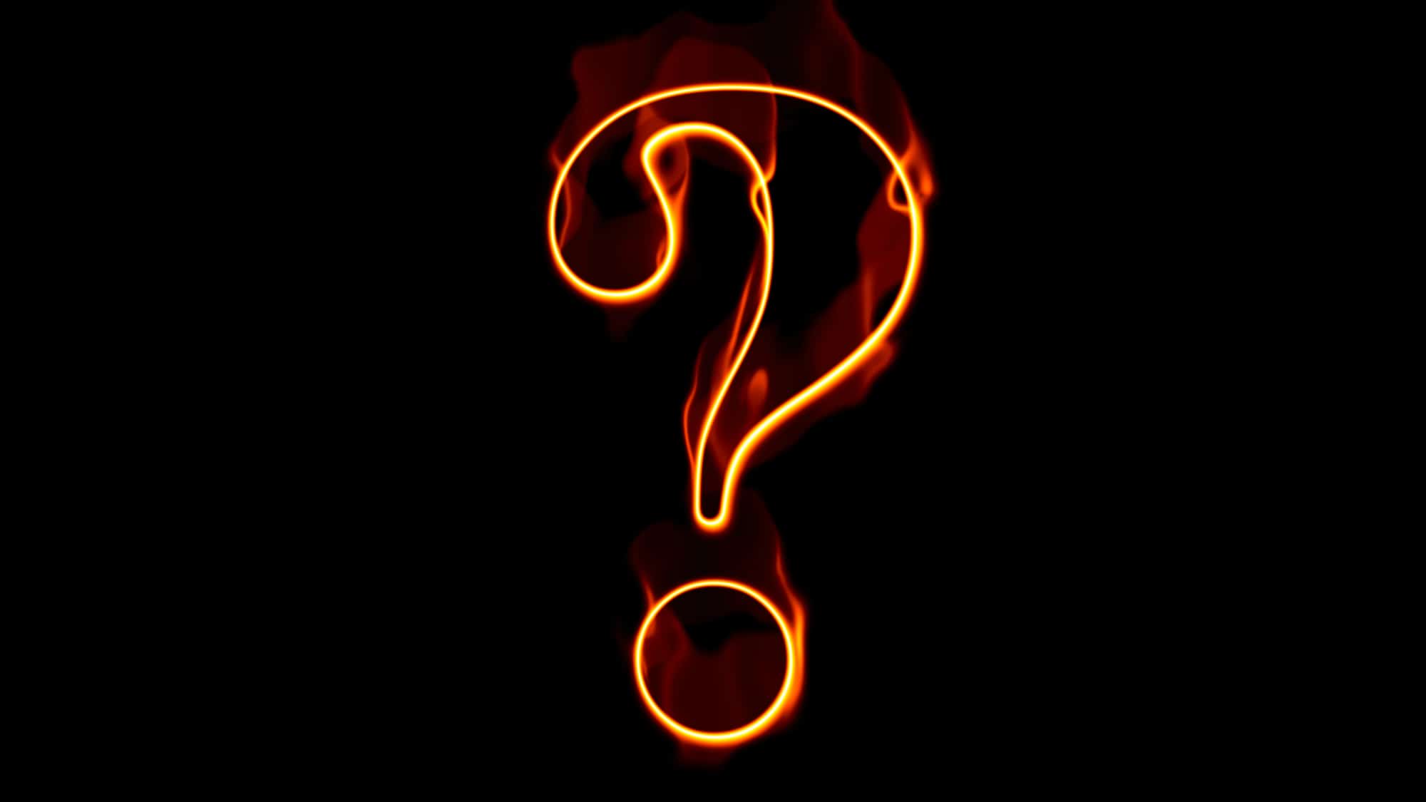 ما معنى اسم كيان