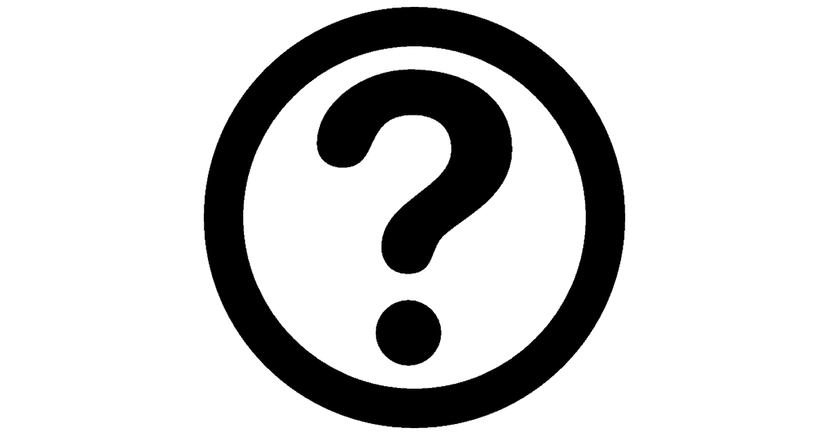 ما معنى اسم ليان