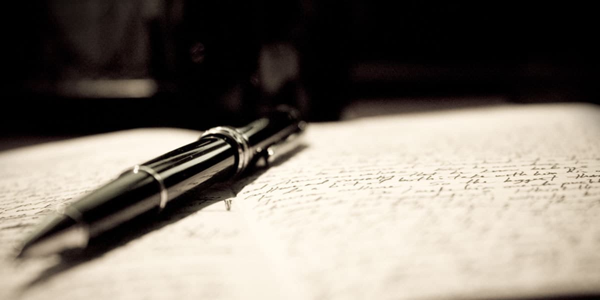 افضل مقدمات وخاتمات للإنشاء والتعبير