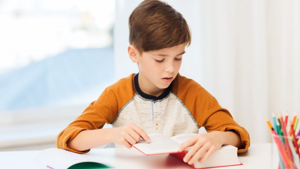 مقدمة تصلح لأي موضوع تعبير