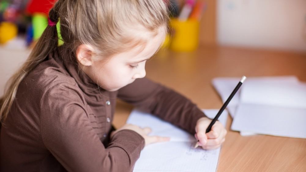 مقدمة تعبير وخاتمة للصف السادس الابتدائي