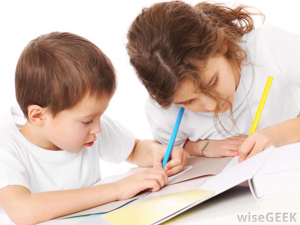 مقدمة وخاتمة موضوع تعبير