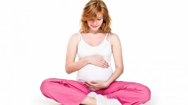 استخدام موتيليوم للحامل