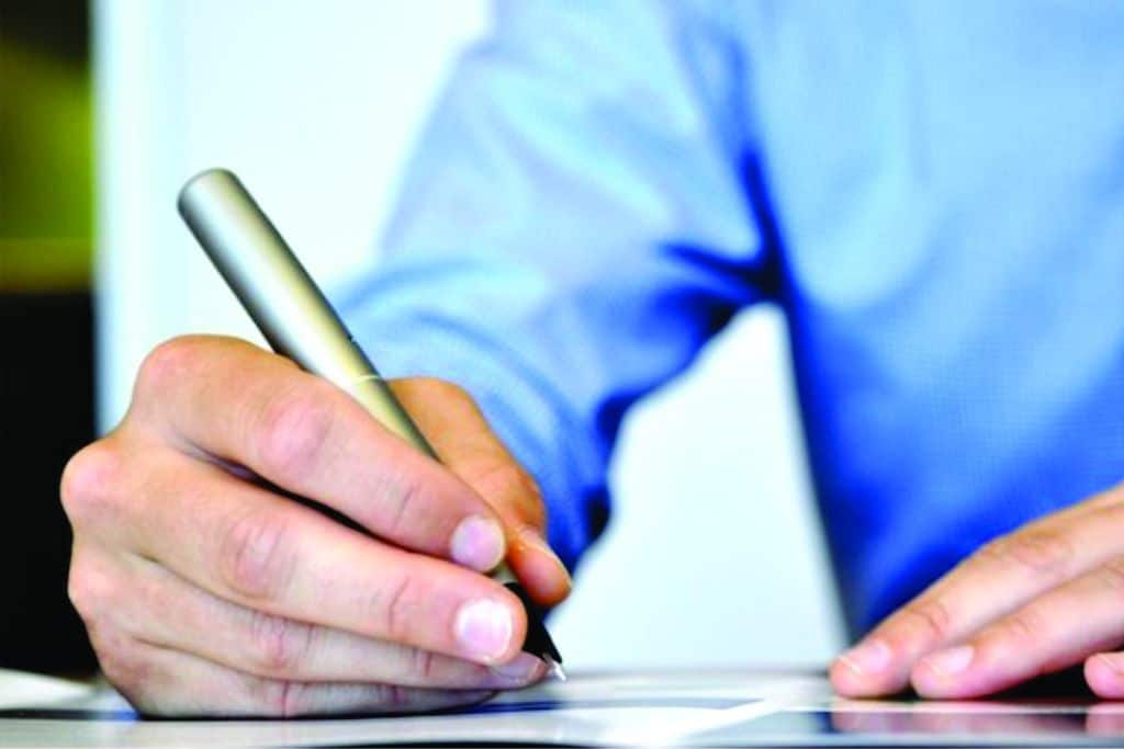 موضوع تعبير عن الوقت بالعناصر والمقدمة