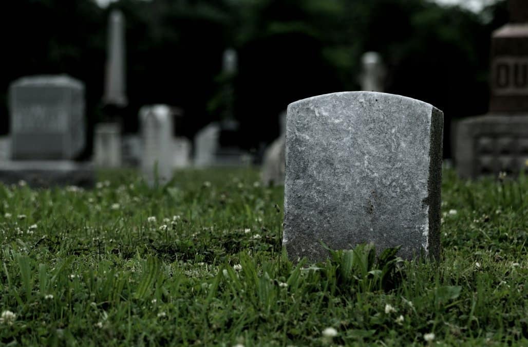 افضل ما يقرأ للميت : أجمل ادعيه للمتوفي