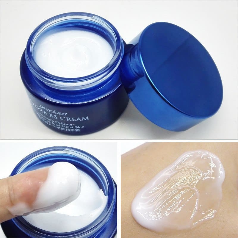 أفضل جل مسكن للألم