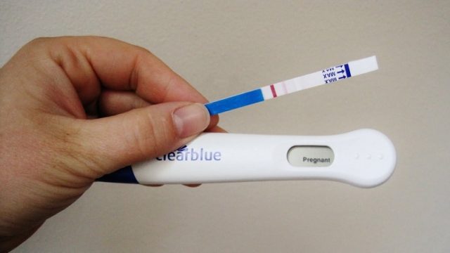 اختبار الحمل الرقمي هل هو دقيق