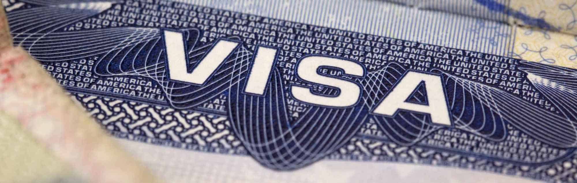 استعلام عن تأشير برقم الهوية في السعودية