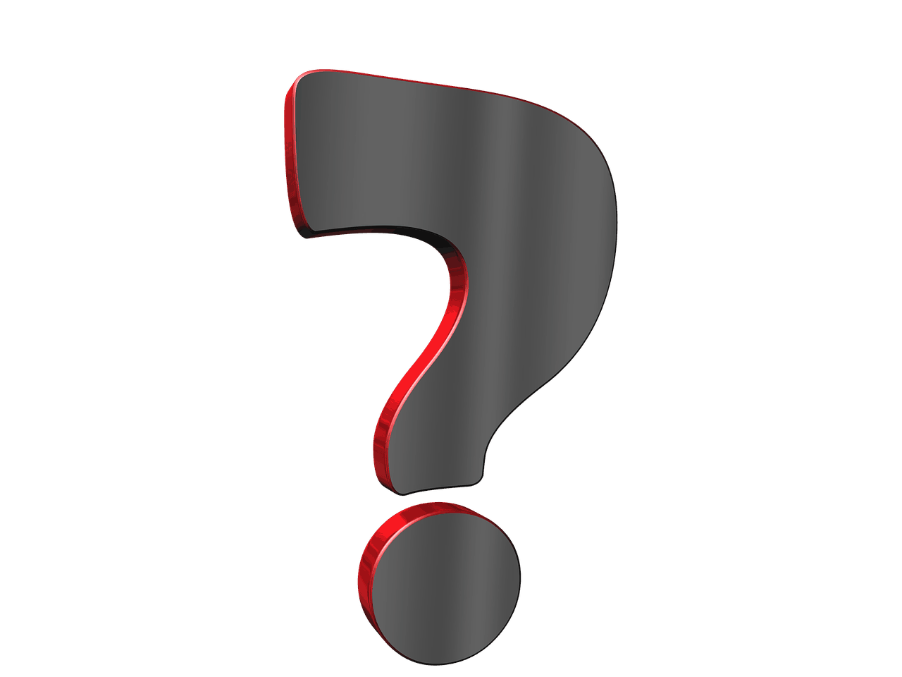 استعلام عن فاتورة زين برقم الهوية والرسائل والبريد الإلكتروني