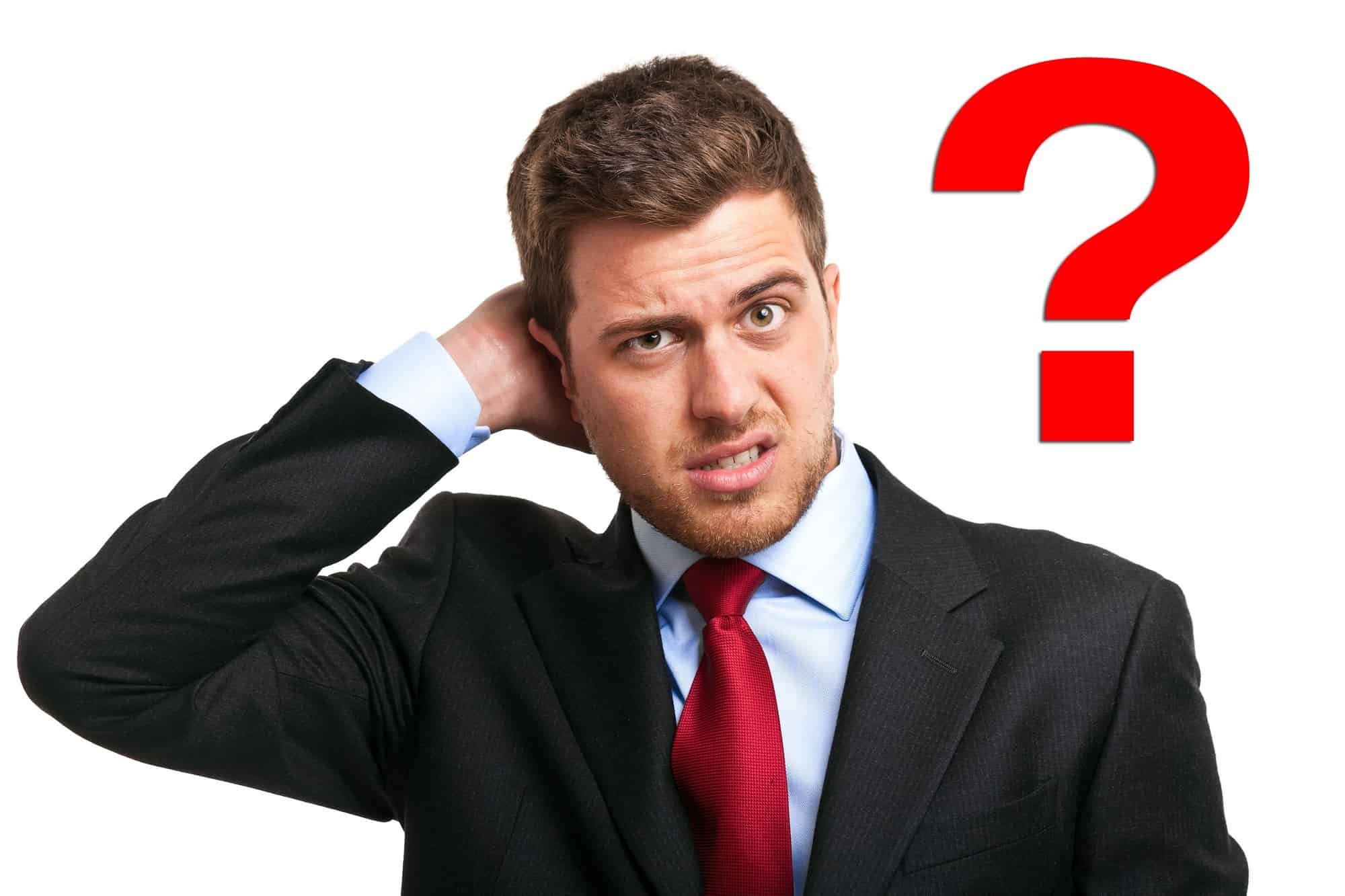 ترتيب الاشهر الميلادية بالانقلش