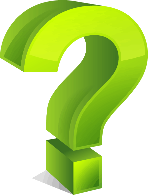 براز أخضر Green stool  سببه وعلاجه