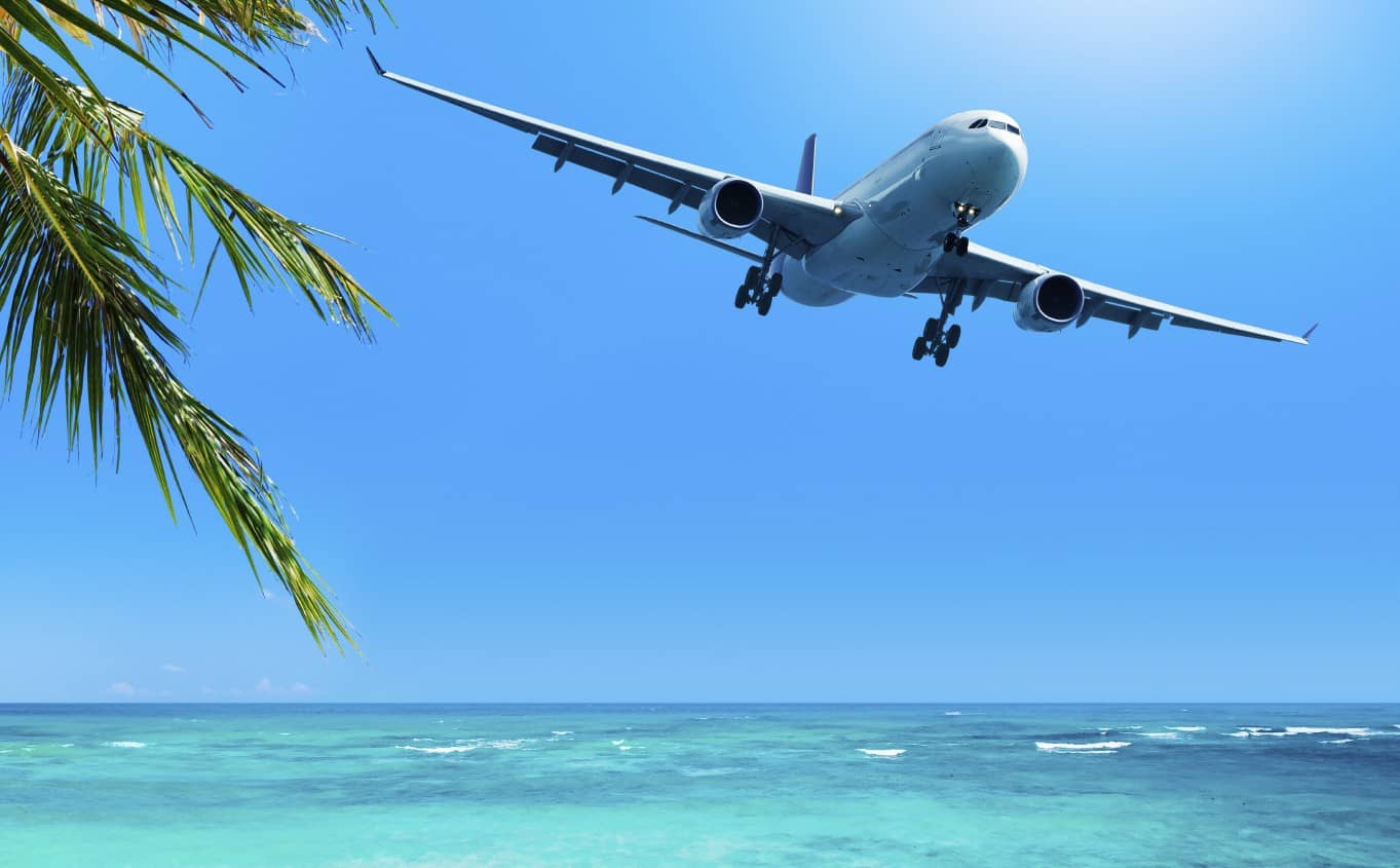 أفضل بلد للسفر وجهات سياحيه رائعة ينصح بزيارتها