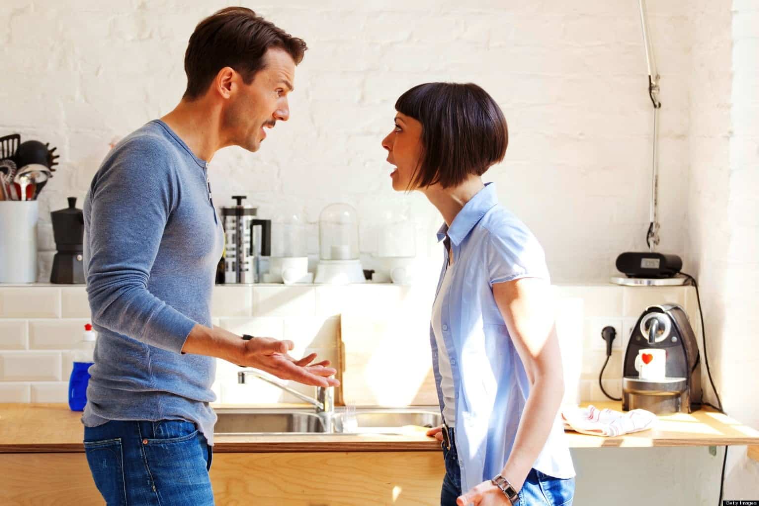 تفسير رؤية الشجار مع الام