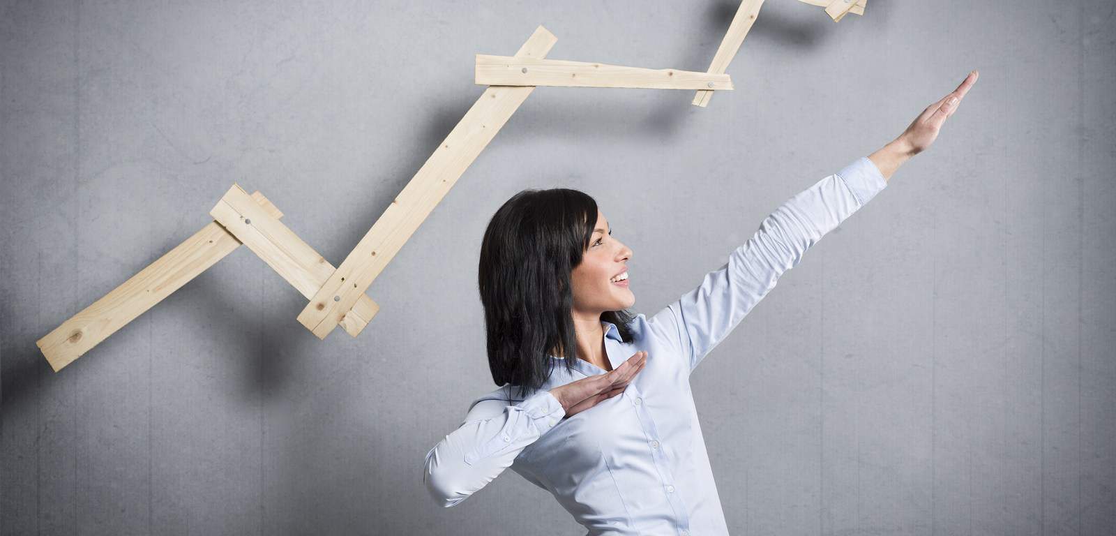 تنمية الدوافع المكتسبة وعلاقتها بتطور الإنسان