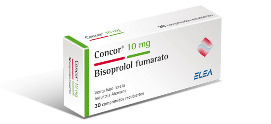 كيف أوقف كونكور