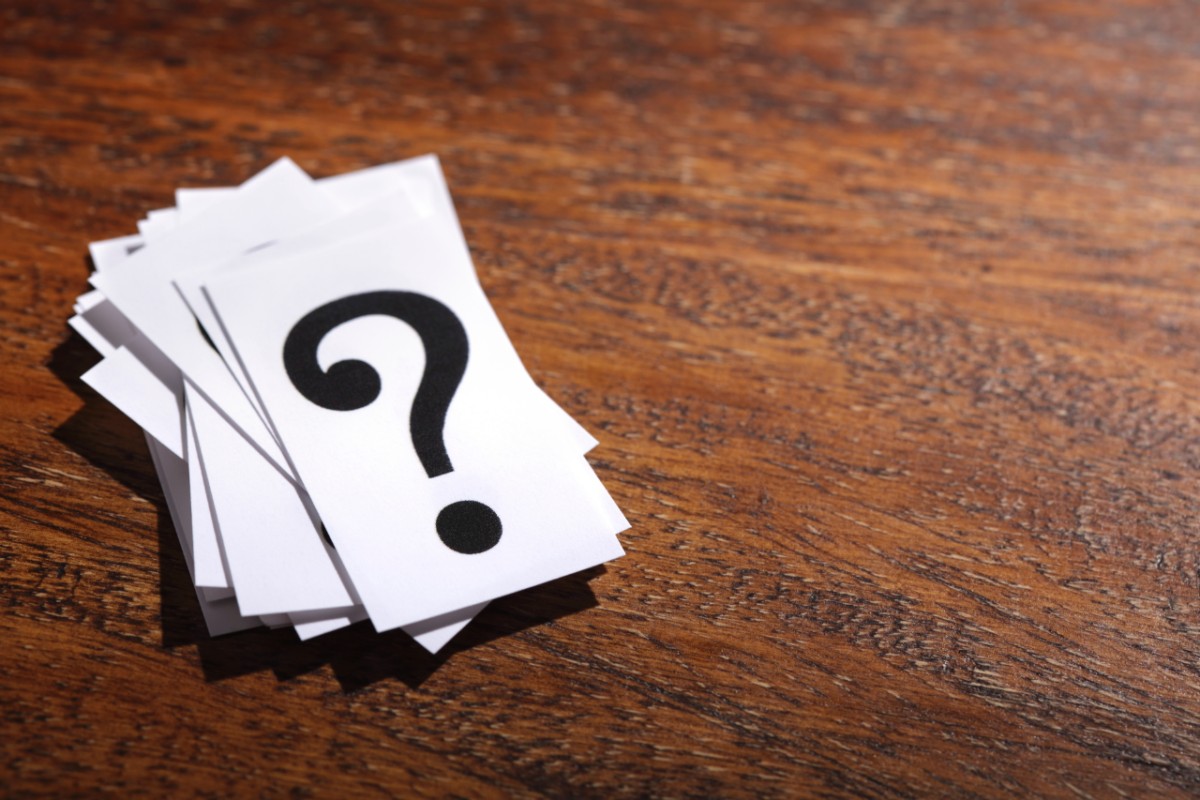 ما هو الخلع وما هي شروطه