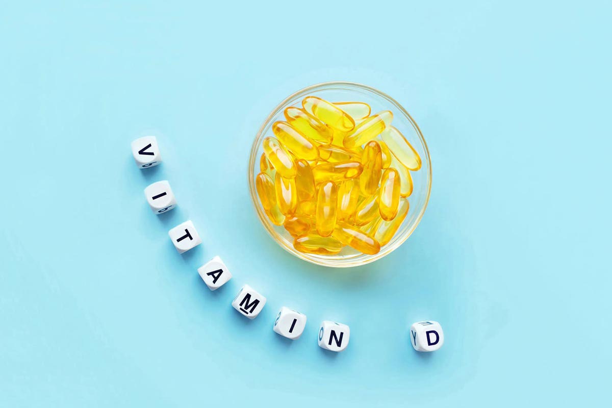 ما هو تحليل فيتامين د وشروطه وما نسبته الطبيعية