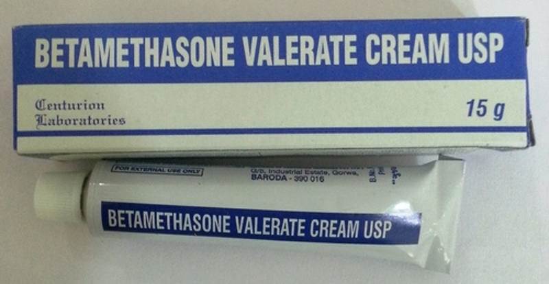 معلومات عن دواء بيتاميثازون واضراره – Betamethasone