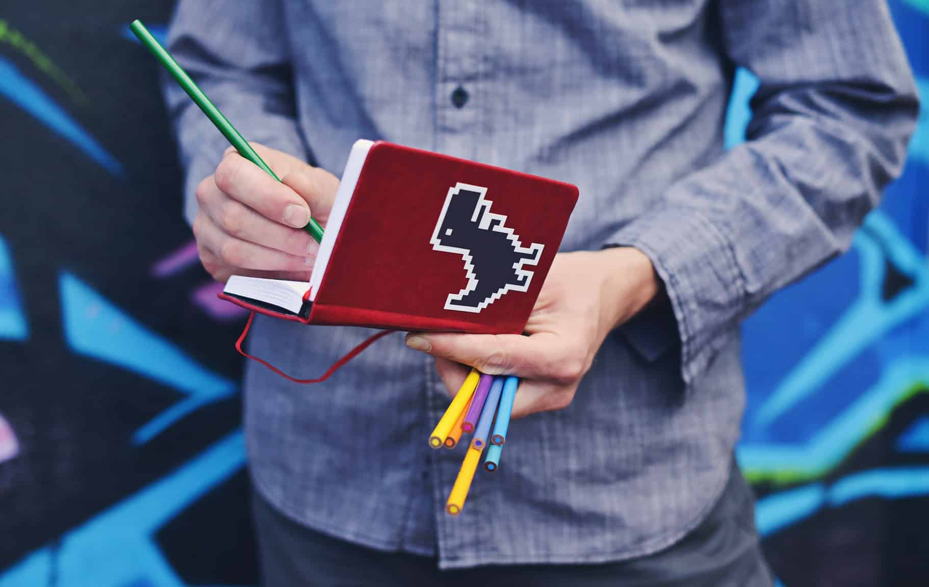 كيفية كتابة مقدمة تقرير جاهزة بطريقة احترافية