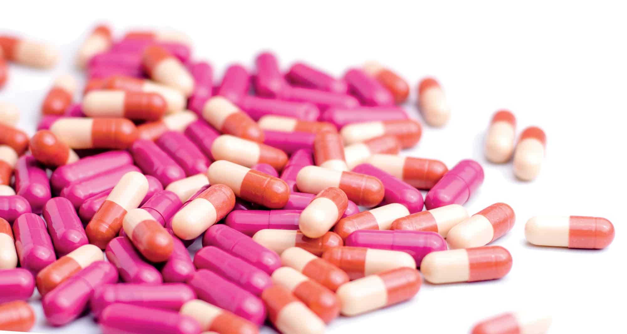 هل اقراص ثيوتاسيد تزيد الوزن