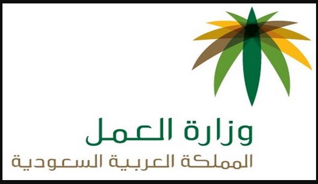 شرح وزارة العمل الاستعلام عن وافد