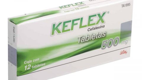 Keflex للحامل كيفليكس هل هو مضر على الأم والجنين