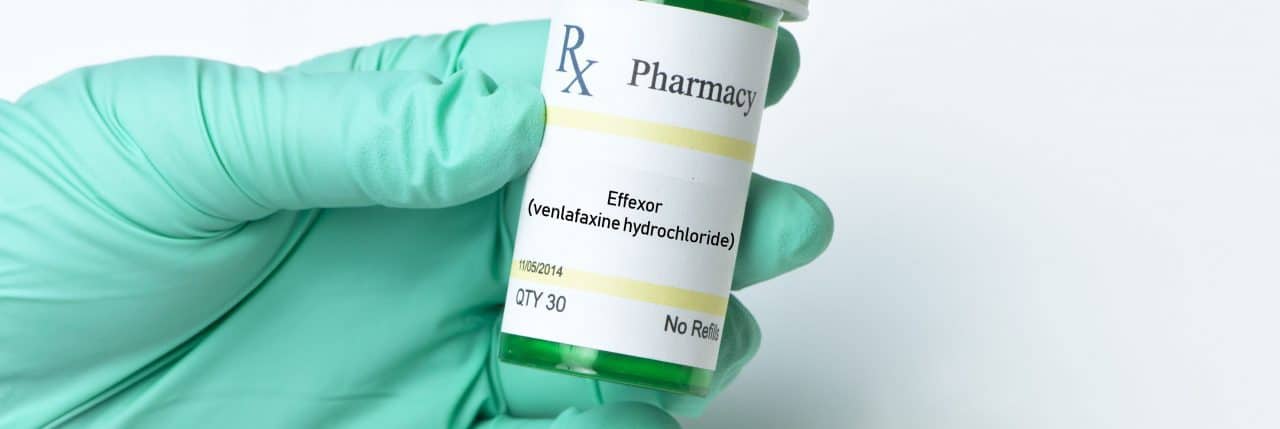 معلومات عن أولانزابين للاكتئاب وأضراره