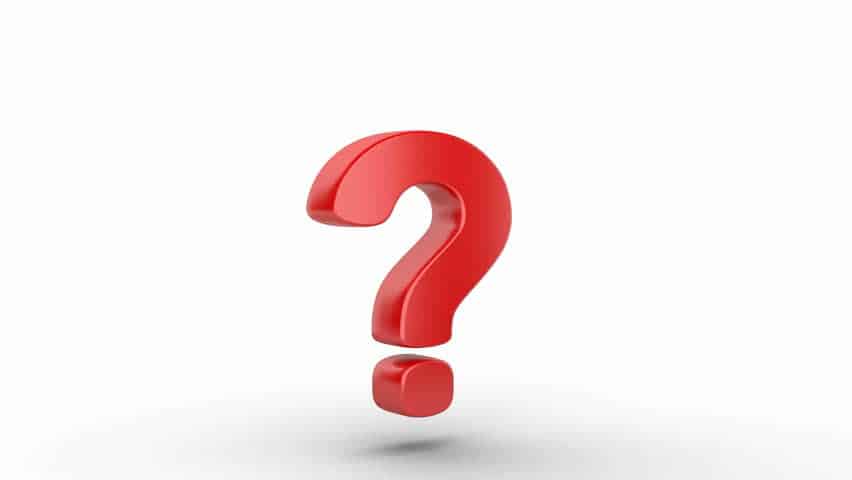 اسم راكان باب من ابواب جهنم