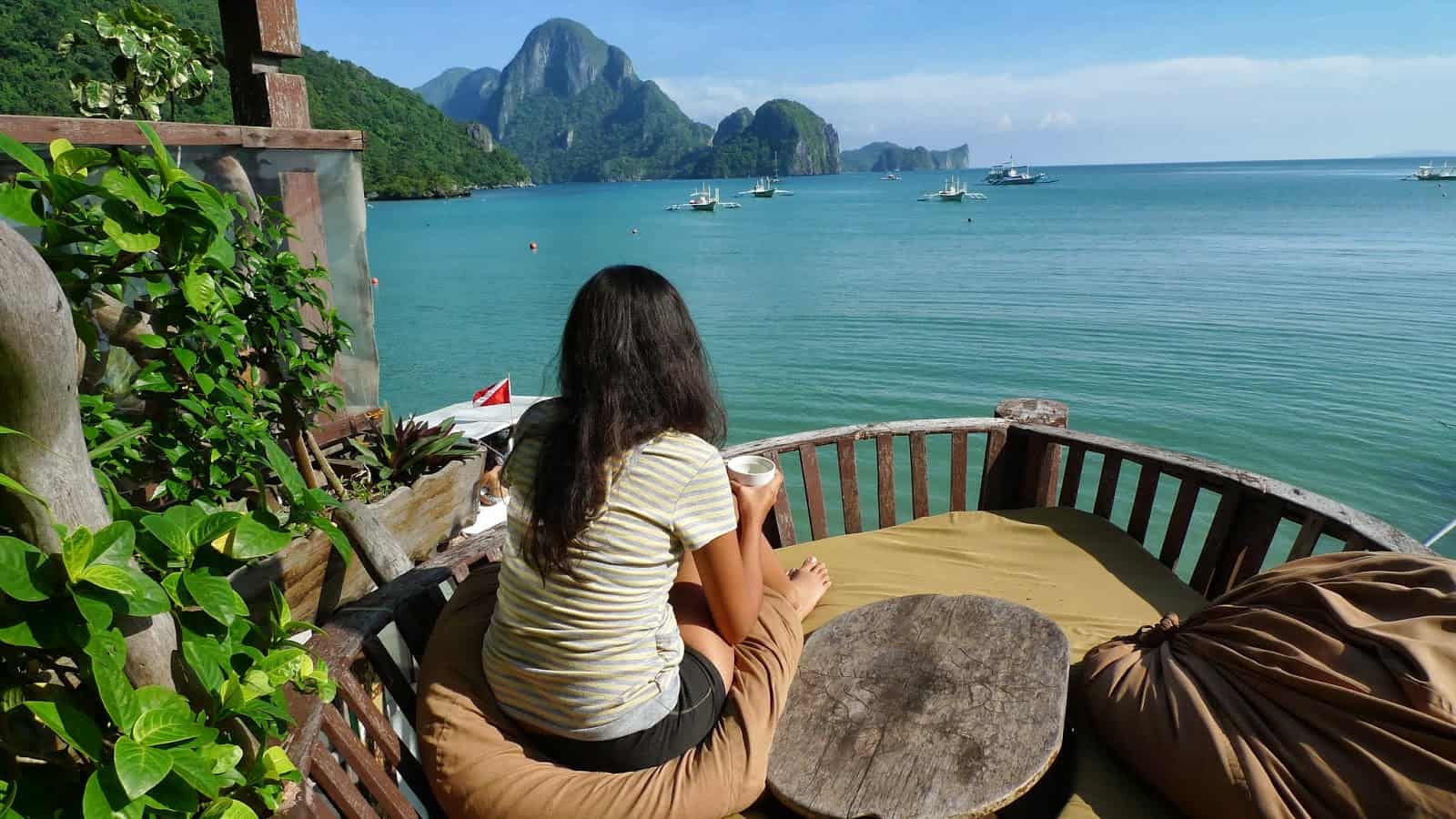 افضل وجهات السفر في شهر يونيو