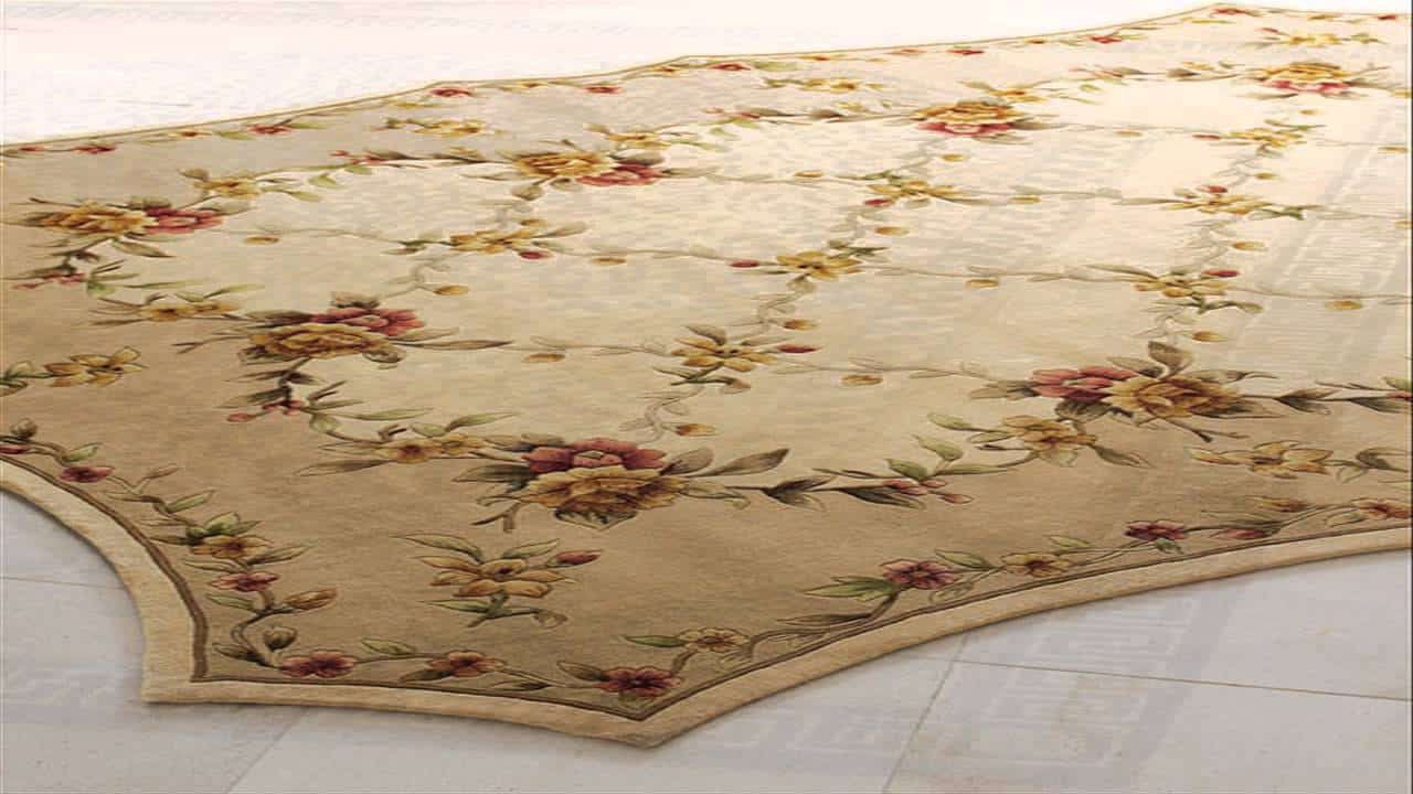 تفسير رؤية البساط في المنام للعزباء