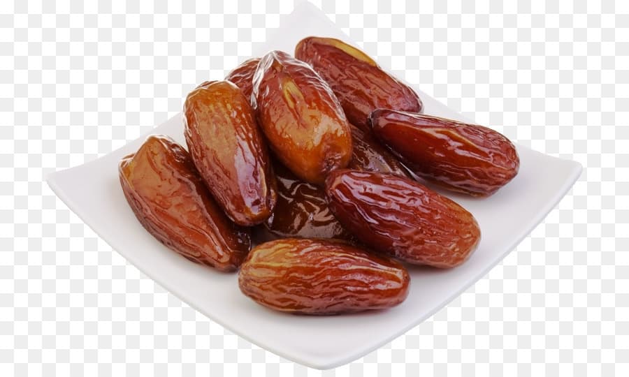 الحلم بالتمر في المنام