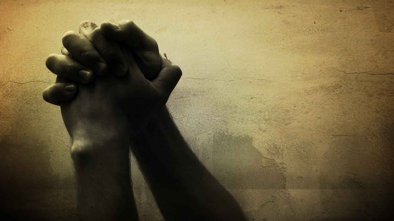 الدعاء المستجاب لقضاء الحاجة مجرب