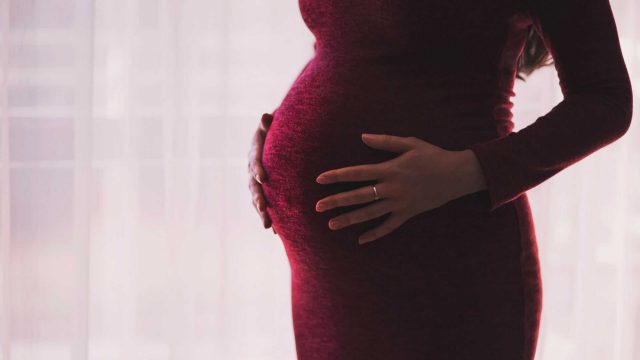 تفسير رؤية الصيام في المنام للحامل