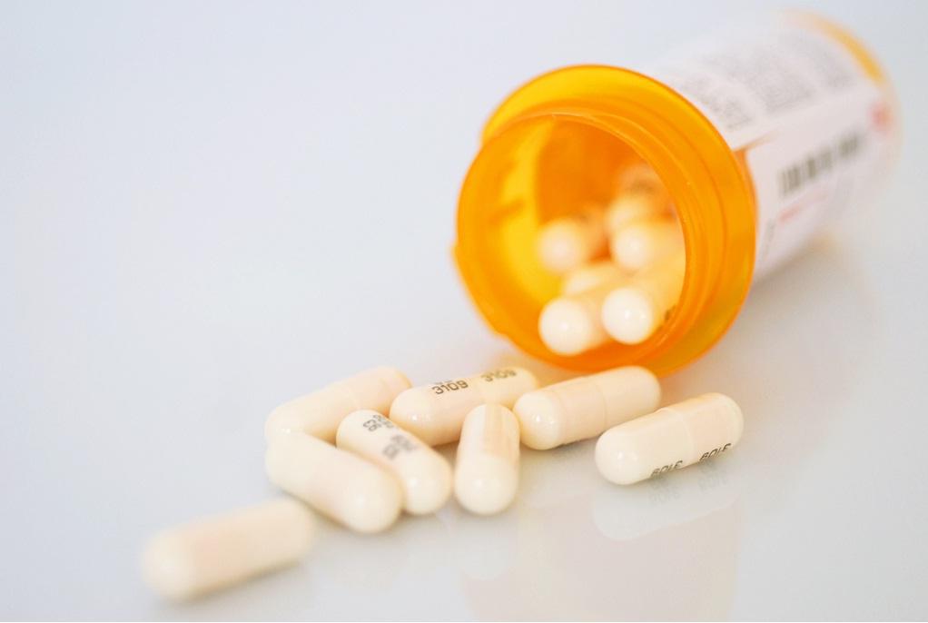 بحث بالعربي Sulphamethoxazole