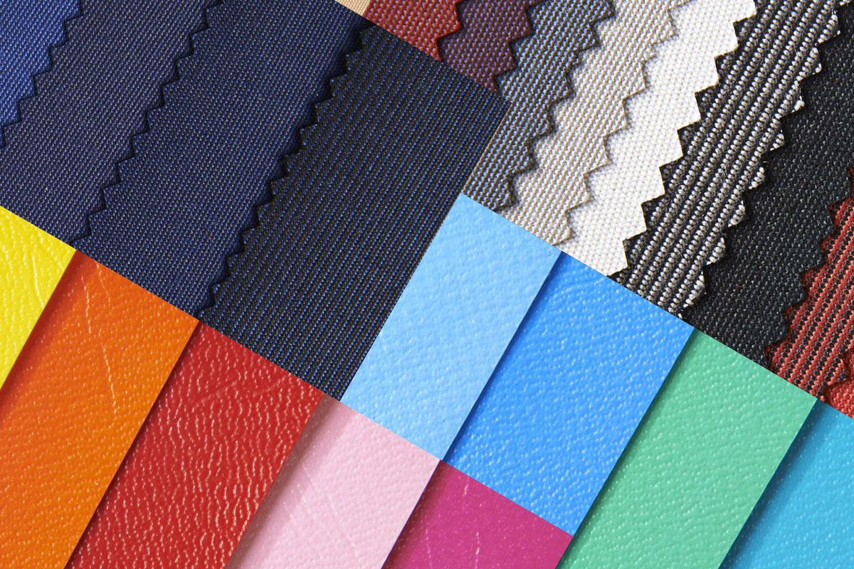 تفسير حلم شراء قطعة قماش للمتزوجة وتفسير حلم شراء قطعة قماش سوداء