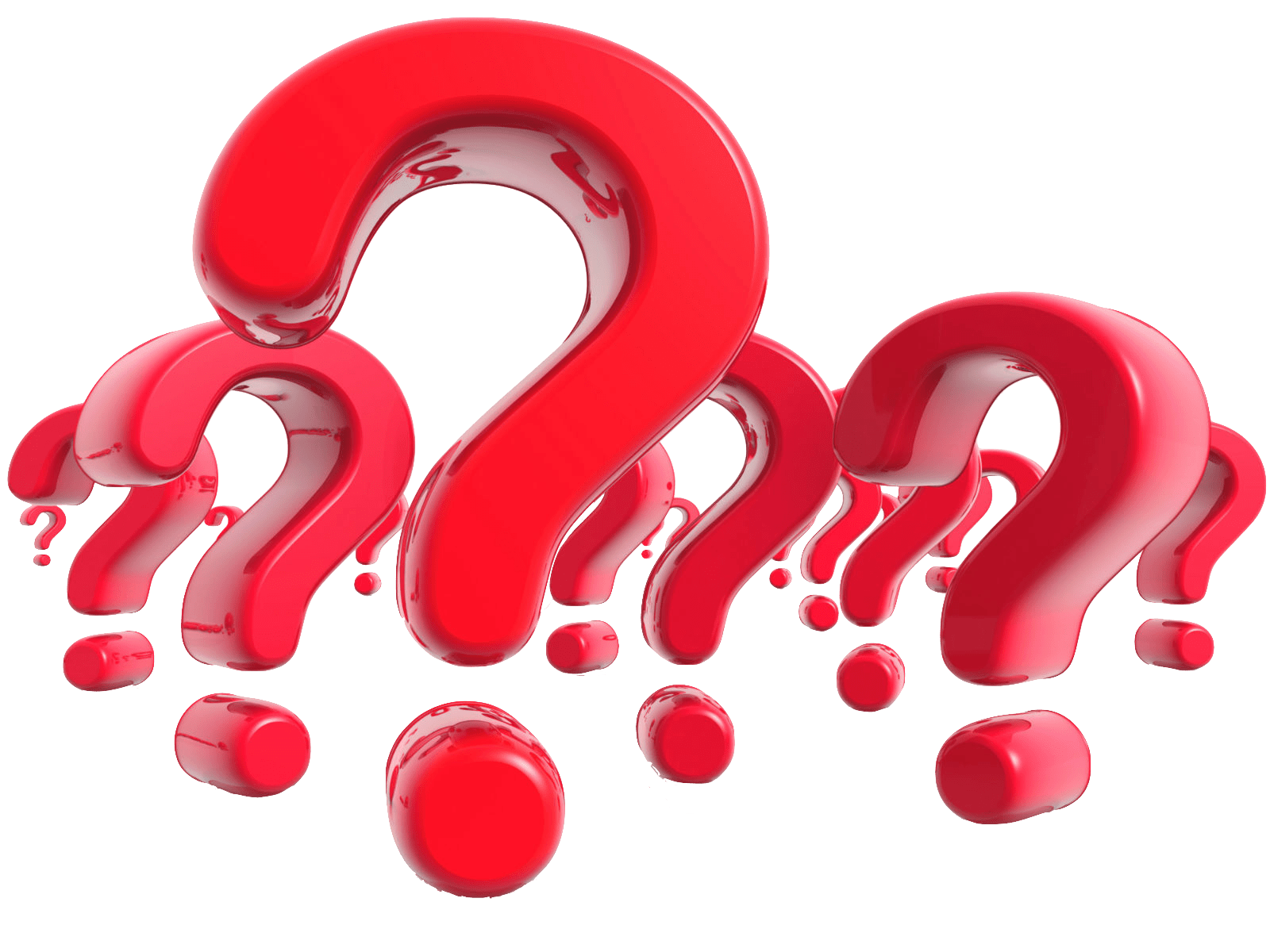 تفسير حلم صورة شاب مع فتاة