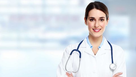 طريقة علاج الدمل مجرب ومضمون