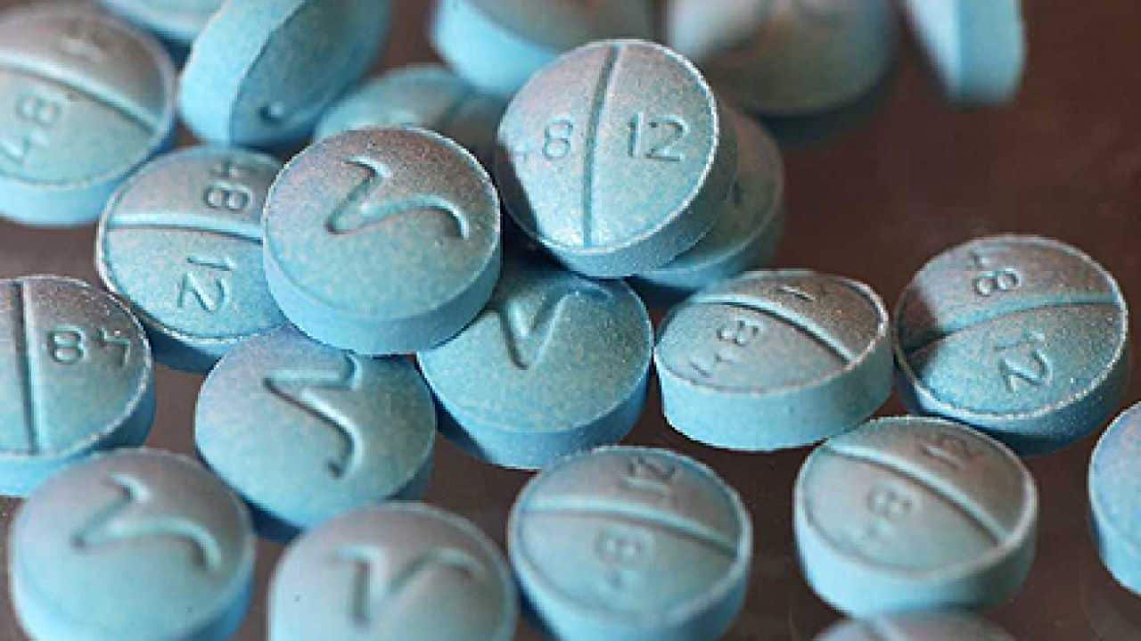 فوائد herox 20 mg