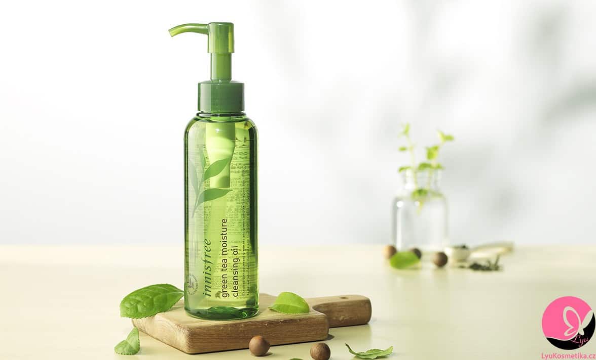 كريم ديبروساليك الأخضر للوجه – فوائده واضراره