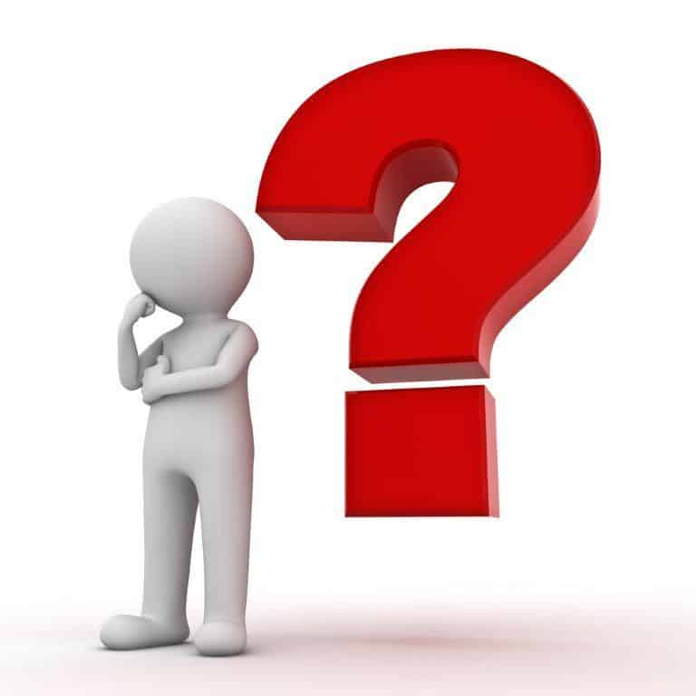 ما هي عملة البرتغال