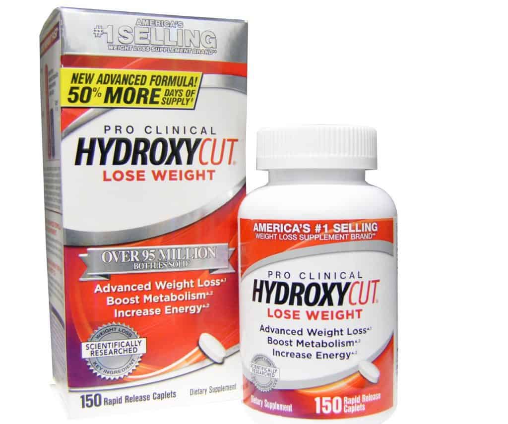 هيدروكسي كت تجربتي